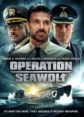 operation-seawolf-2022-english-hd-26072-poster.jpg