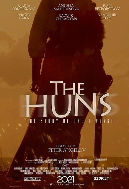 the-huns-2022-english-hd-26886-poster.jpg