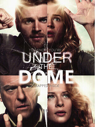 under-the-dome-2013-season-1-hindi-dubbed-27653-poster.jpg
