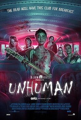 unhuman-2022-hindi-dubbed-26027-poster.jpg