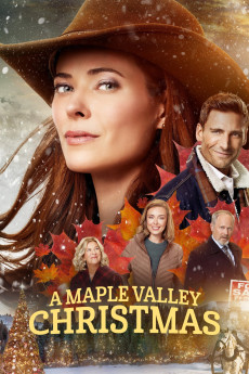 a-maple-valley-christmas-2022-english-hd-28303-poster.jpg