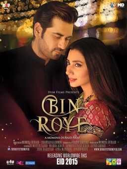 bin-roye-2015-urdu-hdtv-28494-poster.jpg