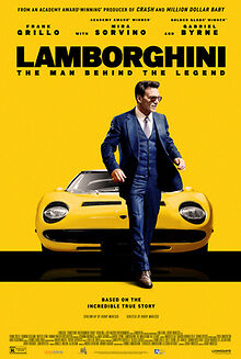 lamborghini-the-man-behind-the-legend-2022-english-hd-29035-poster.jpg