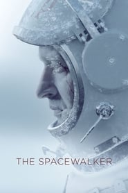 the-spacewalker-2017-hindi-dubbed-29007-poster.jpg