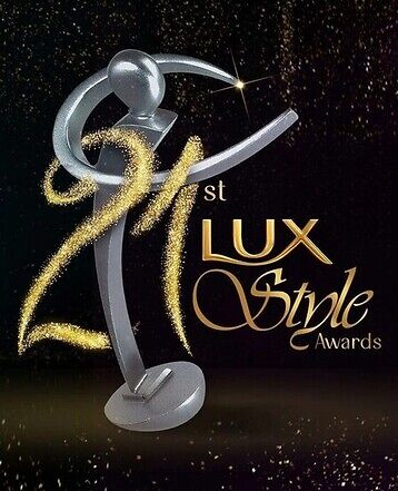 21st-lux-style-awards-2022-hdtv-31895-poster.jpg