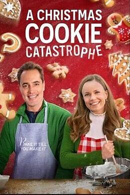 a-christmas-cookie-catastrophe-2022-english-hd-30076-poster.jpg