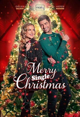 a-merry-single-christmas-2022-english-hd-30429-poster.jpg