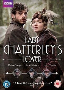 lady-chatterleys-lover-2022-hindi-dubbed-netflix-30112-poster.jpg