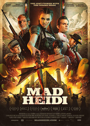 mad-heidi-2022-english-hd-31660-poster.jpg