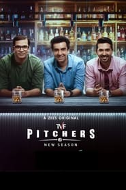 tvf-pitchers-2022-hindi-season-2-complete-31696-poster.jpg