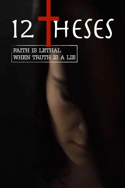 12-theses-2022-english-hd-34225-poster.jpg