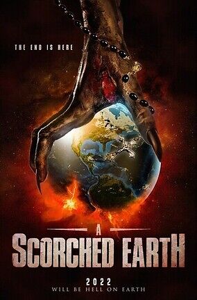a-scorched-earth-2022-english-hd-34148-poster.jpg