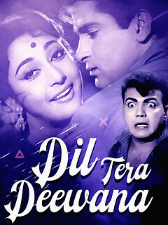dil-tera-diwana-1962-33522-poster.jpg