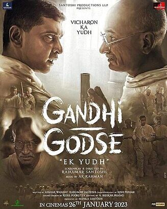 gandhi-godse-ek-yudh-2023-hindi-predvd-34479-poster.jpg