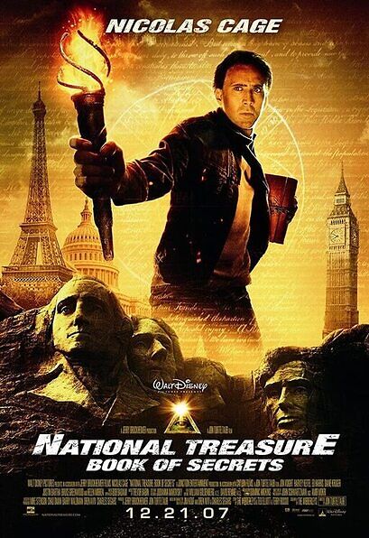 national-treasure-book-of-secrets-2007-english-hd-33001-poster.jpg