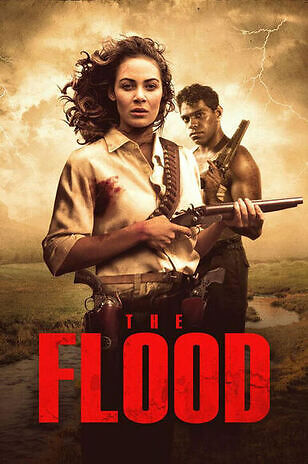 the-flood-2020-english-hd-34022-poster.jpg