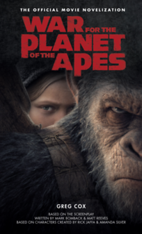 war-for-the-planet-of-the-apes-2017-hindi-dubbed-34263-poster.jpg