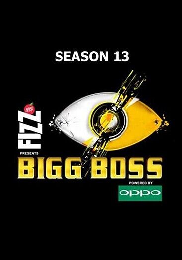 bigg-boss-season-13-episode-1-grand-premiere-35577-poster.jpg