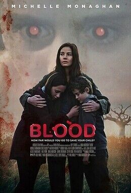 blood-2023-english-hd-34854-poster.jpg