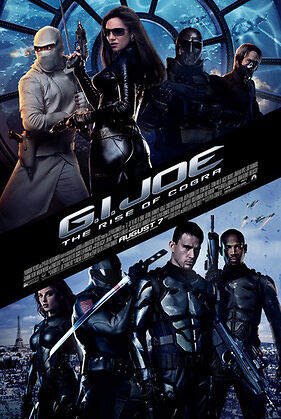 g-i-joe-the-rise-of-cobra-2009-hindi-english-35443-poster.jpg