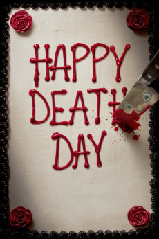 happy-death-day-2017-hindi-dubbed-35423-poster.jpg