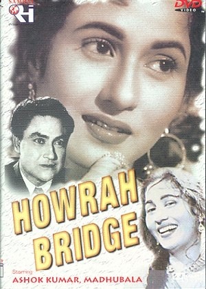 howrah-bridge-1958-hindi-hd-35143-poster.jpg