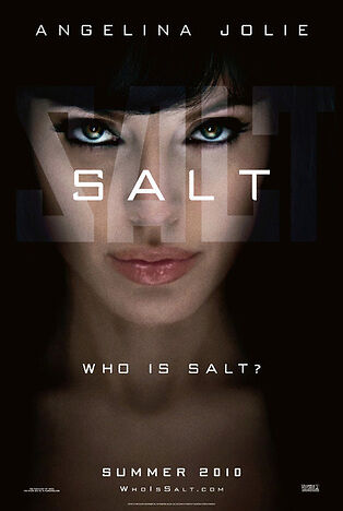 salt-2010-hindi-dubbed-35800-poster.jpg