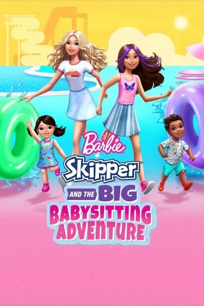 barbie-skipper-and-the-big-babysitting-adventure-2023-english-hd-37600-poster.jpg
