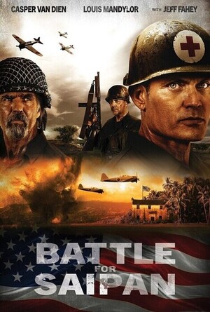 battle-for-saipan-2022-english-hd-36588-poster.jpg