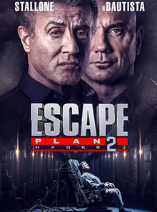 escape-plan-2-hades-2018-hindi-dubbed-36932-poster.jpg