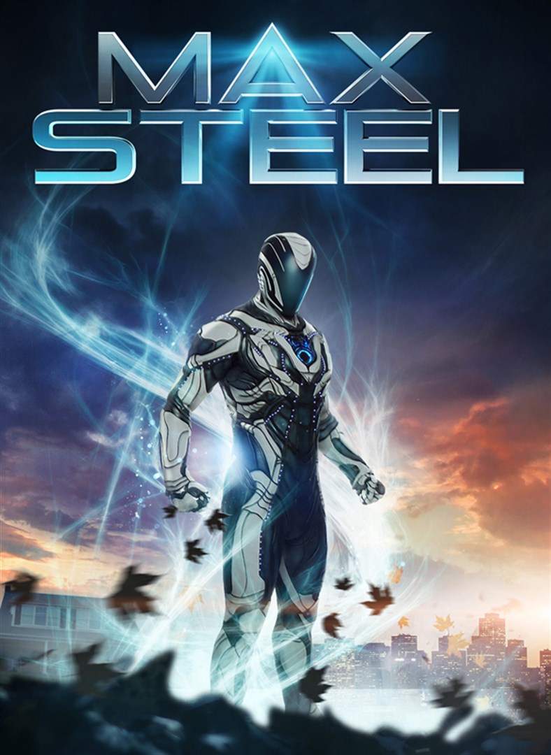max-steel-2016-hindi-dubbed-36467-poster.jpg