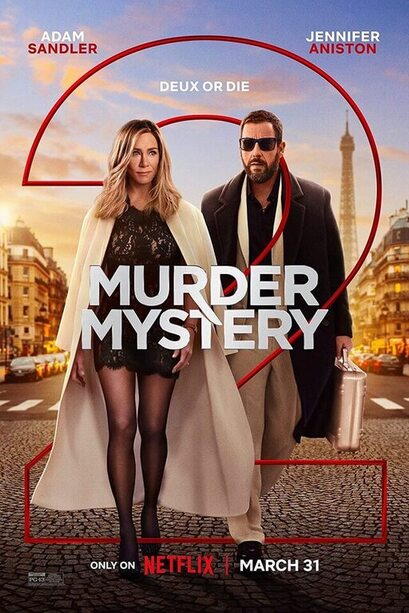 murder-mystery-2-2023-hindi-dubbed-37609-poster.jpg