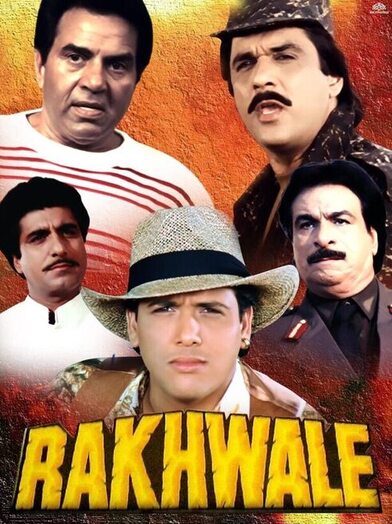 rakhwale-1994-hindi-hd-36892-poster.jpg