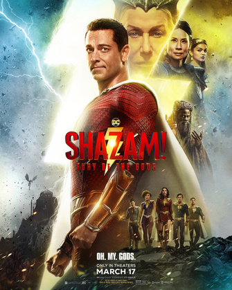 shazam-fury-of-the-gods-2023-hindi-dubbed-predvd-36973-poster.jpg