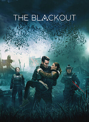 the-blackout-2019-hindi-dubbed-36259-poster.jpg