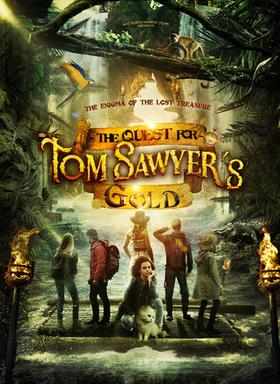 the-quest-for-tom-sawyers-gold-2023-english-hd-37518-poster.jpg