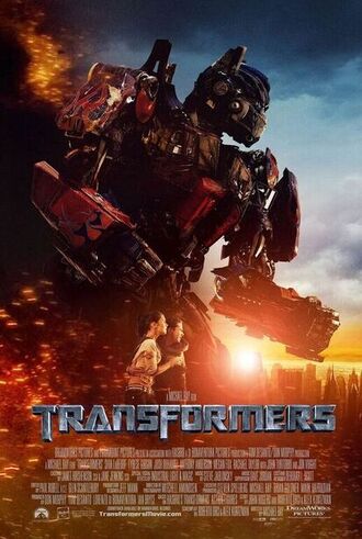 transformers-2007-hindi-dubbed-37161-poster.jpg