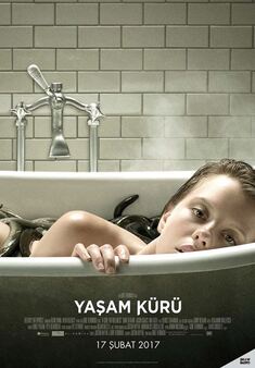 a-cure-for-wellness-2016-hindi-dubbed-37857-poster.jpg