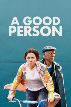 a-good-person-2023-english-hd-38267-poster.jpg