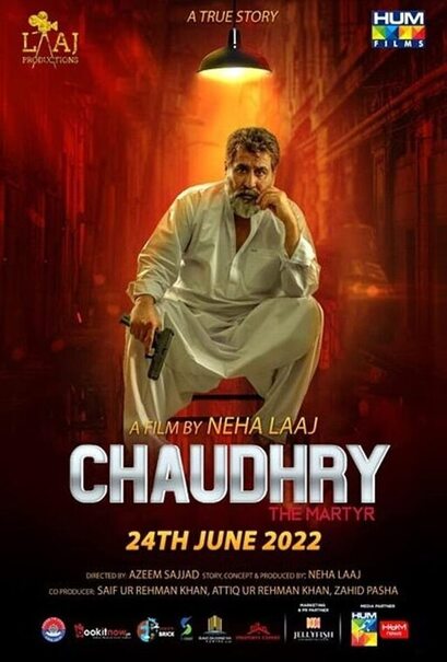chaudhry-2022-urdu-hd-38861-poster.jpg