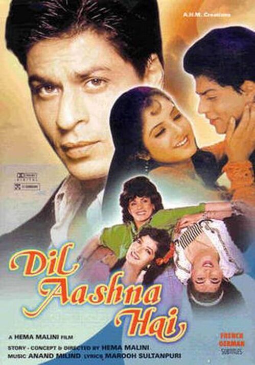 dil-aashna-hai-1992-hindi-hd-38079-poster.jpg