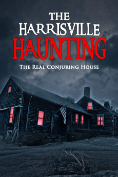 the-harrisville-haunting-the-real-conjuring-house-2022-english-hd-38613-poster.jpg