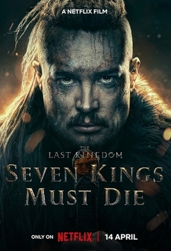 the-last-kingdom-seven-kings-must-die-2023-hindi-english-hd-38382-poster.jpg