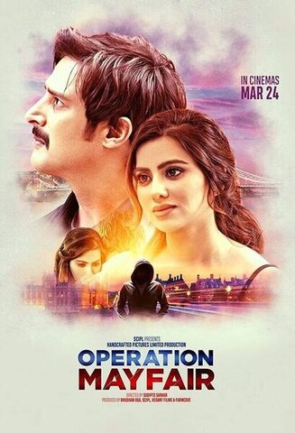 operation-mayfair-2023-hindi-hd-39869-poster.jpg