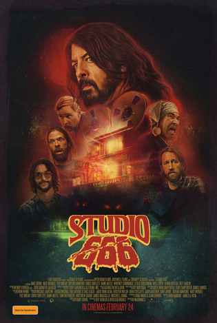 studio-666-2022-hindi-dubbed-40094-poster.jpg