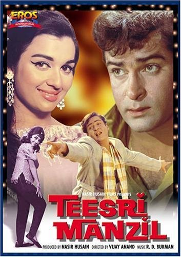 teesri-manzil-1966-hindi-hd-39707-poster.jpg