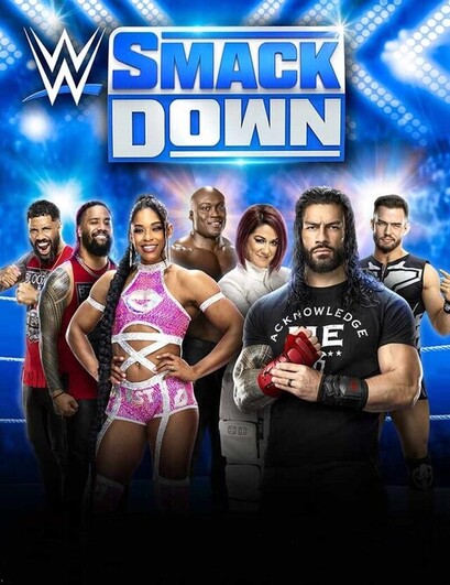 wwe-smackdown-live-5-12-23-may-12th-2023-39462-poster.jpg