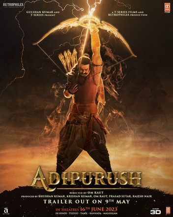 adipurush-2023-hindi-predvd-40674-poster.jpg