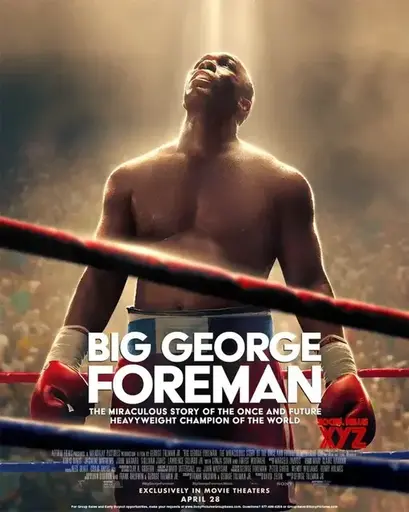 big-george-foreman-2023-hindi-dubbed-41045-poster.jpg