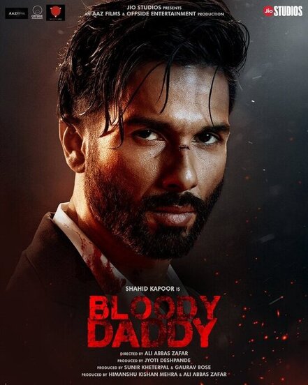 bloody-daddy-2023-hindi-hd-40418-poster.jpg